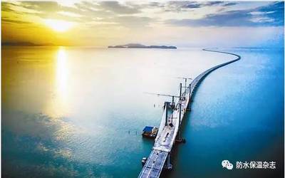 取消“對(duì)外承包工程資格”限制 民營(yíng)建企加速海外布局