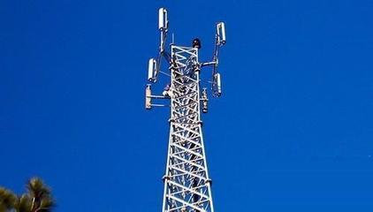 湖南省啟動農村4G基站建設新階段，1060個基站項目助力鄉村通信升級