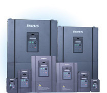 球磨機中的變頻器 價格、批發(fā)與廠家采購指南