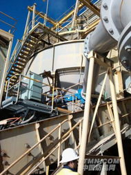 英威騰 以變頻技術(shù)為帆，開創(chuàng)中國(guó)智造出海新航道