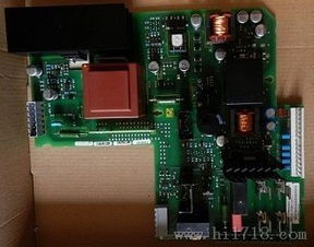 揚(yáng)州西門子6SE7027變頻器報(bào)警F001過(guò)電流故障分析與處理指南