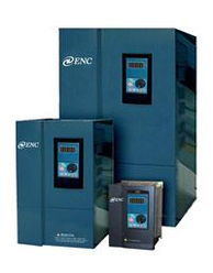 易能變頻器EDS800-2S0007 廣東佛山廠家直銷，特價(jià)優(yōu)惠不容錯(cuò)過(guò)