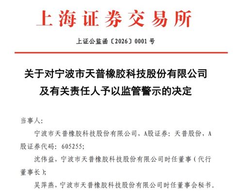 AI軟件開發(fā)公司突遭證監(jiān)會立案調(diào)查，行業(yè)監(jiān)管風(fēng)暴或?qū)㈤_啟